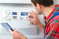 free Portuairk gas safe engineer quotes