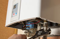 free Portuairk boiler install quotes